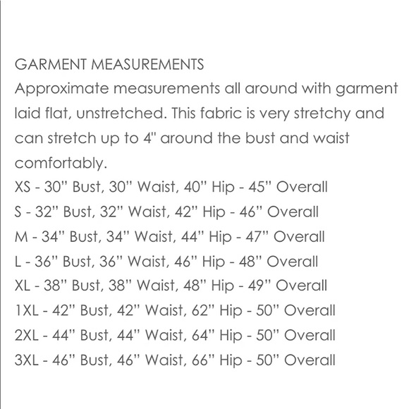 Nwot Lakeside Wide Leg Jumpsuit mien sold at madewell size XS - Picture 12 of 12